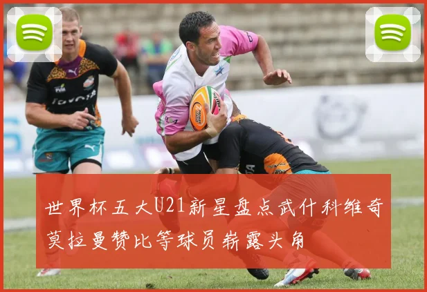 世界杯五大U21新星盘点武什科维奇莫拉曼赞比等球员崭露头角
