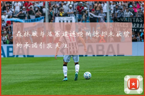 森林狼与活塞追逐伦纳德却未获续约承诺引发关注