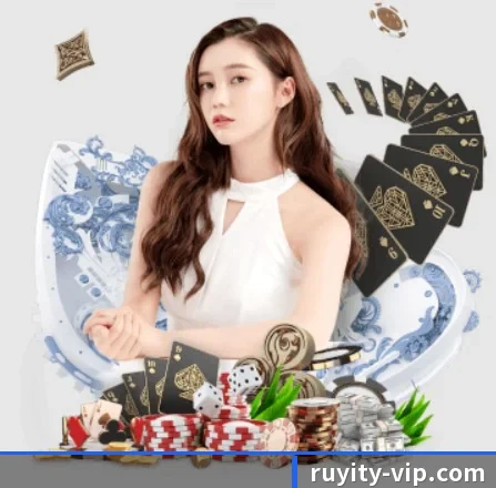 如意体育 APP 界面